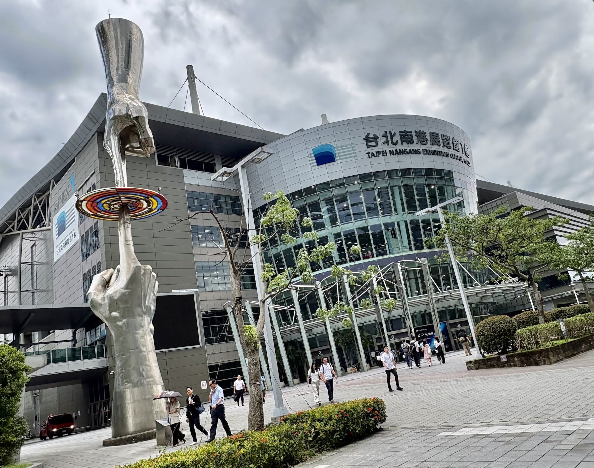 2026 Asia Healthcare & Medical Cosmetology Expo Successfully Concluded